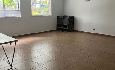 EXCELENTE DEPARTAMENTO EN VENTA EN VITACURA