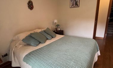 EXCELENTE DEPARTAMENTO EN VENTA EN VITACURA