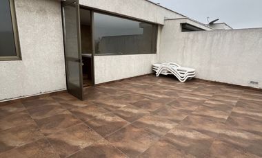 EXCELENTE DEPARTAMENTO EN VENTA EN VITACURA