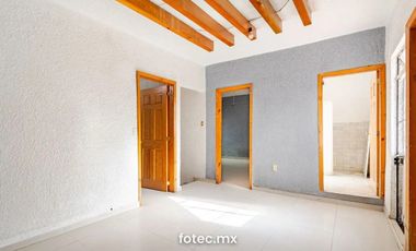 CASA CON USO DE SUELO COMERCIAL EN VENTA COL. DEL VALLE
