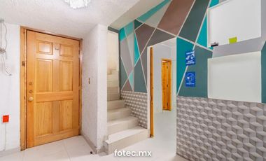 CASA CON USO DE SUELO COMERCIAL EN VENTA COL. DEL VALLE