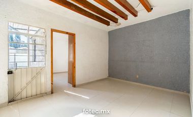 CASA CON USO DE SUELO COMERCIAL EN VENTA COL. DEL VALLE