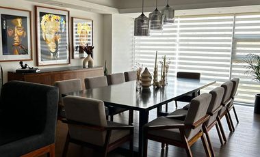 Vendo Departamento en Bosque Real