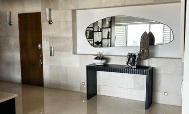 Vendo Departamento en Bosque Real