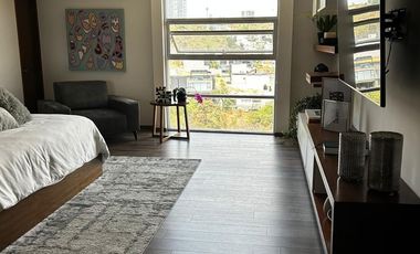 Vendo Departamento en Bosque Real