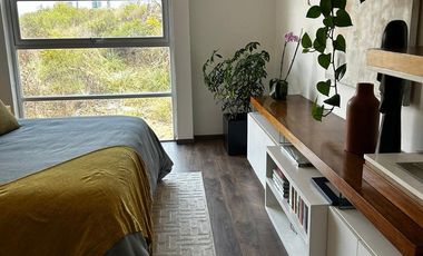 Vendo Departamento en Bosque Real