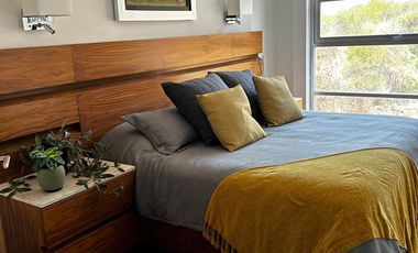 Vendo Departamento en Bosque Real