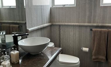 Vendo Departamento en Bosque Real