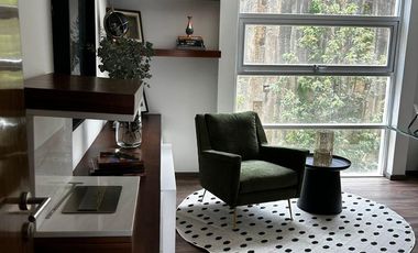 Vendo Departamento en Bosque Real