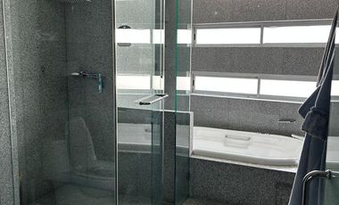 Vendo Departamento en Bosque Real