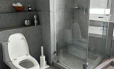 Vendo Departamento en Bosque Real