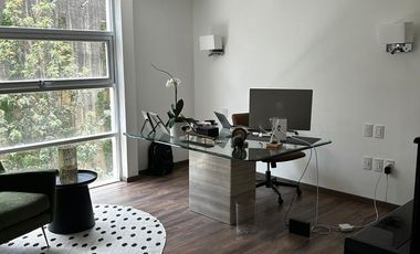 Vendo Departamento en Bosque Real