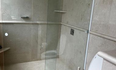 Vendo Departamento en Bosque Real