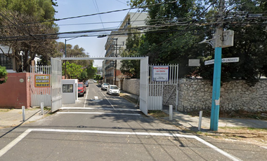 GRAN OPORTUNIDAD INVERCIONISTAS CASA REMATE BANCARIO Gustavo A. Madero