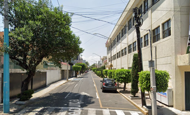 GRAN OPORTUNIDAD INVERCIONISTAS CASA REMATE BANCARIO Gustavo A. Madero