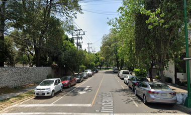 GRAN OPORTUNIDAD INVERCIONISTAS CASA REMATE BANCARIO Gustavo A. Madero