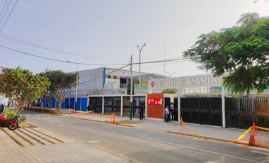 ¡Gran Oportunidad! Casa En Venta A Precio De Terreno Surco/Barranco