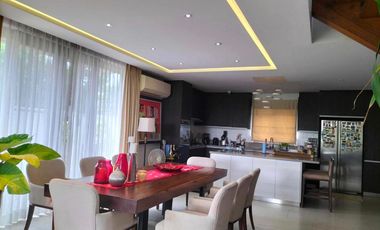 Modern Asian 3 Bedroom House for Sale Inside Amara Subdivision, Liloan, Cebu
