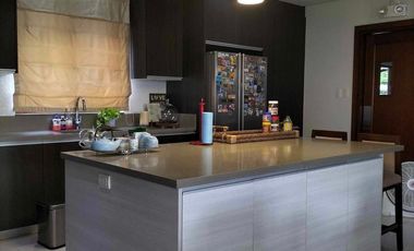 Modern Asian 3 Bedroom House for Sale Inside Amara Subdivision, Liloan, Cebu