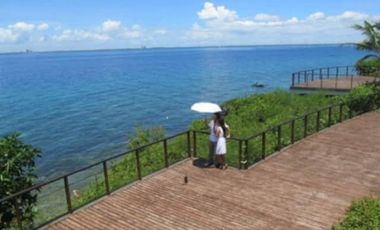 Modern Asian 3 Bedroom House for Sale Inside Amara Subdivision, Liloan, Cebu