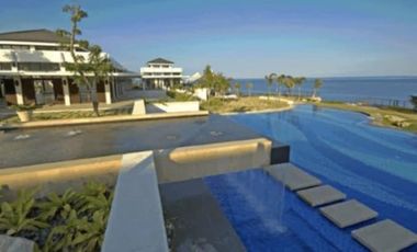 Modern Asian 3 Bedroom House for Sale Inside Amara Subdivision, Liloan, Cebu