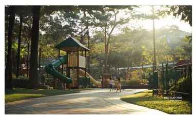 Experience cool breezes and Breathtaking Panoramas at BERN Baguio. Preselling luxury condominium by Brittany