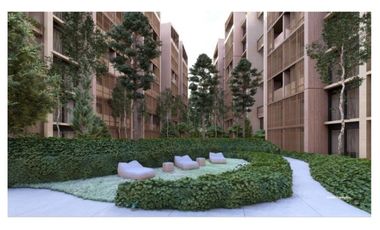 Experience cool breezes and Breathtaking Panoramas at BERN Baguio. Preselling luxury condominium by Brittany