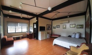 House and Lot for Sale at Mandala Subdivision, Timberland Heights, San Mateo Rizal