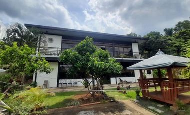 House and Lot for Sale at Mandala Subdivision, Timberland Heights, San Mateo Rizal