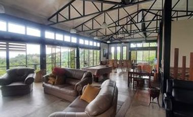 House and Lot for Sale at Mandala Subdivision, Timberland Heights, San Mateo Rizal