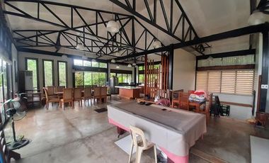 House and Lot for Sale at Mandala Subdivision, Timberland Heights, San Mateo Rizal