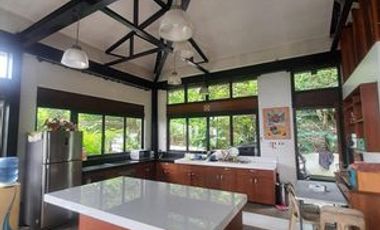 House and Lot for Sale at Mandala Subdivision, Timberland Heights, San Mateo Rizal