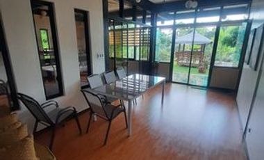 House and Lot for Sale at Mandala Subdivision, Timberland Heights, San Mateo Rizal