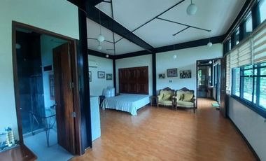 House and Lot for Sale at Mandala Subdivision, Timberland Heights, San Mateo Rizal