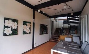 House and Lot for Sale at Mandala Subdivision, Timberland Heights, San Mateo Rizal