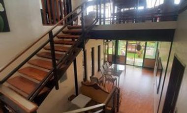 House and Lot for Sale at Mandala Subdivision, Timberland Heights, San Mateo Rizal