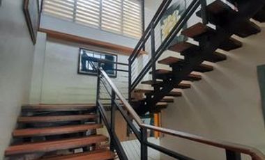 House and Lot for Sale at Mandala Subdivision, Timberland Heights, San Mateo Rizal