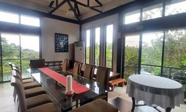 House and Lot for Sale at Mandala Subdivision, Timberland Heights, San Mateo Rizal
