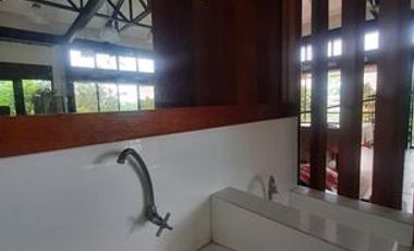 House and Lot for Sale at Mandala Subdivision, Timberland Heights, San Mateo Rizal