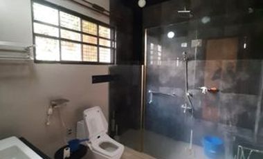 House and Lot for Sale at Mandala Subdivision, Timberland Heights, San Mateo Rizal
