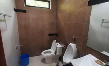 House and Lot for Sale at Mandala Subdivision, Timberland Heights, San Mateo Rizal