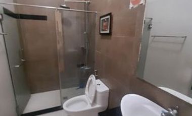 House and Lot for Sale at Mandala Subdivision, Timberland Heights, San Mateo Rizal
