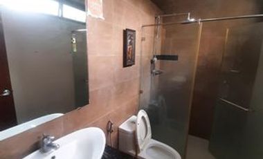 House and Lot for Sale at Mandala Subdivision, Timberland Heights, San Mateo Rizal