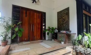 House and Lot for Sale at Mandala Subdivision, Timberland Heights, San Mateo Rizal