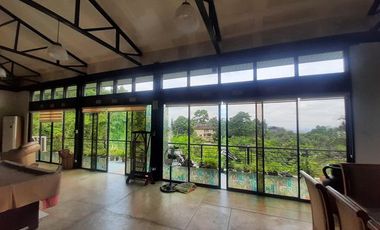 House and Lot for Sale at Mandala Subdivision, Timberland Heights, San Mateo Rizal