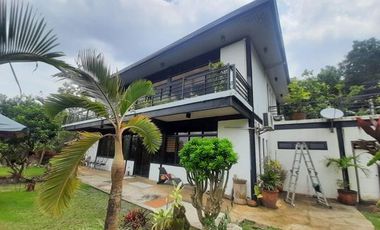 House and Lot for Sale at Mandala Subdivision, Timberland Heights, San Mateo Rizal