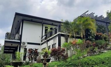 House and Lot for Sale at Mandala Subdivision, Timberland Heights, San Mateo Rizal