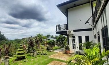 House and Lot for Sale at Mandala Subdivision, Timberland Heights, San Mateo Rizal