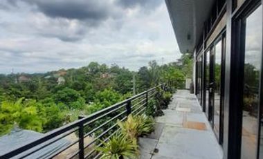 House and Lot for Sale at Mandala Subdivision, Timberland Heights, San Mateo Rizal