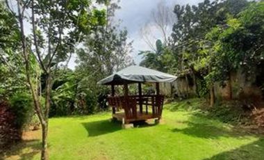 House and Lot for Sale at Mandala Subdivision, Timberland Heights, San Mateo Rizal